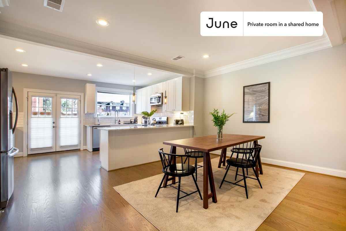 4419 3rd St Nw #C - Photo 6 of 14