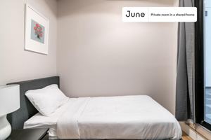 featured image of 90 Manhattan Ave #A