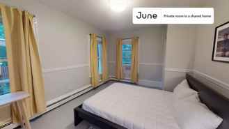 76 Easton St #D - Photo 1 of 1