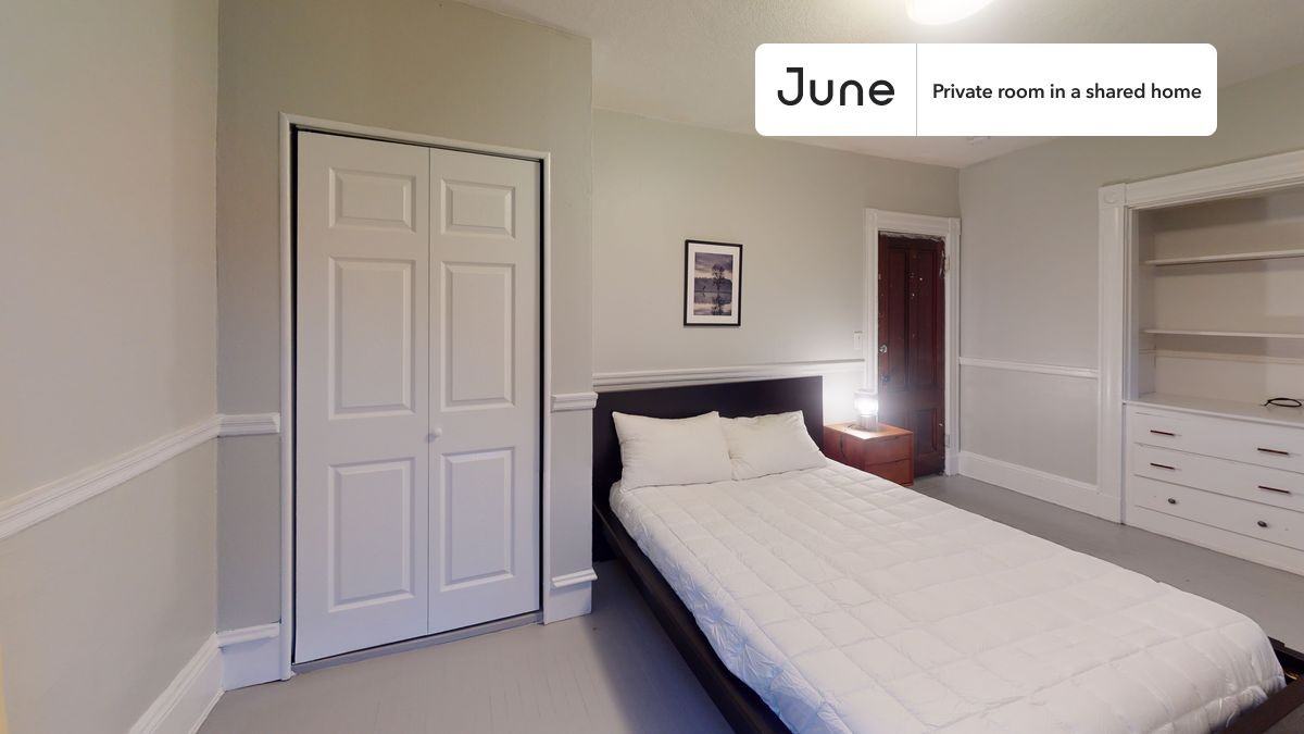76 Easton St #D - Photo 4 of 10