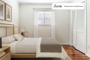 featured image of 9803 Chukar Circle #B