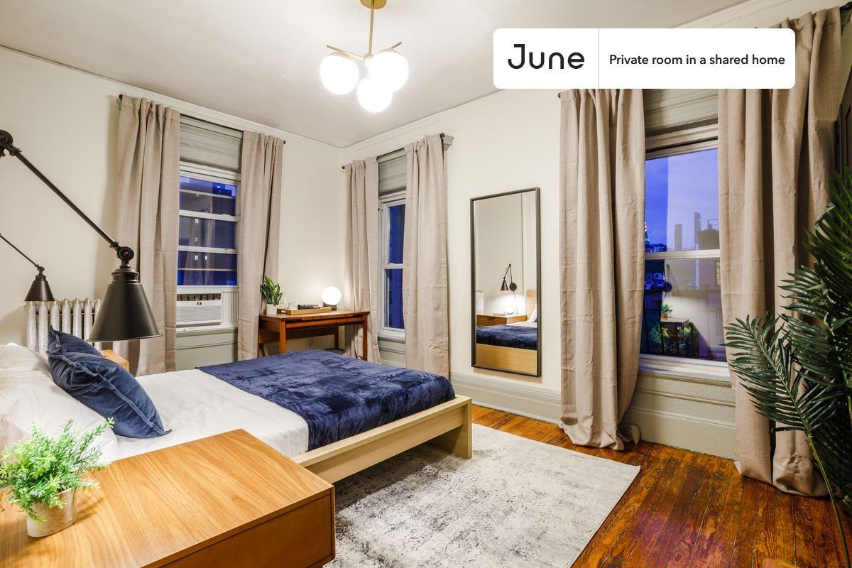 400 W 20th St #D - Photo 4 of 11