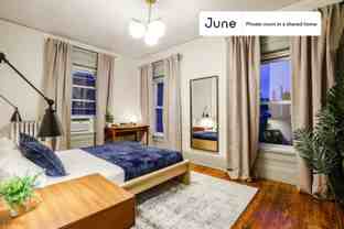 400 W 20th St #D - Photo 1 of 1