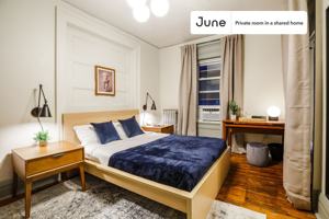 featured image of 400 West 20th Street #D