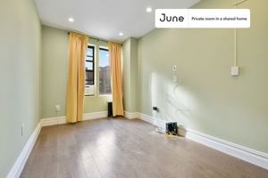 featured image of 20 Avenue A #C