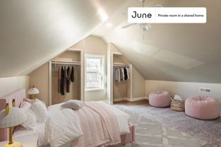 1847 W Armitage Ave #E - Photo 1 of 1