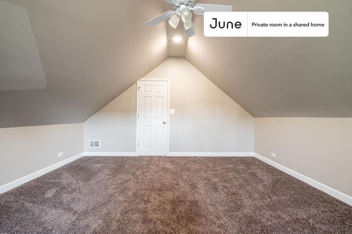 1847 W Armitage Ave #E - Photo 4 of 25