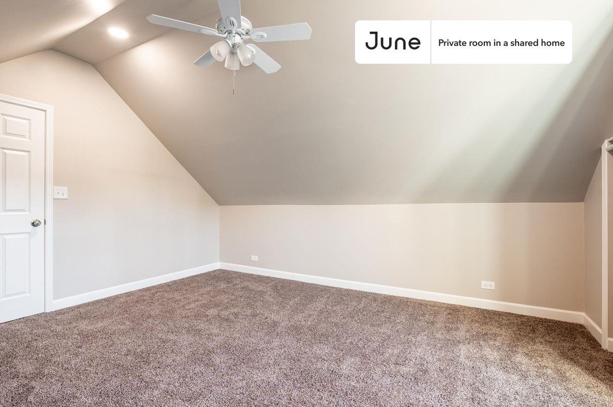 1847 W Armitage Ave #E - Photo 5 of 25