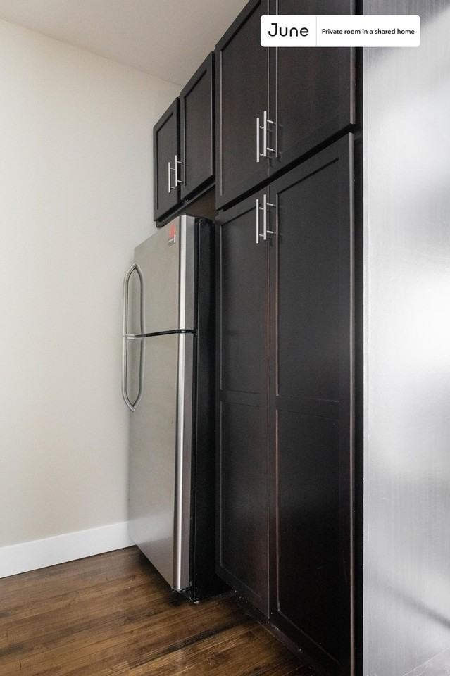 3304 W Armitage Ave #B - Photo 7 of 15