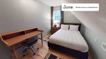 featured image of 19 Putnam Ave #G