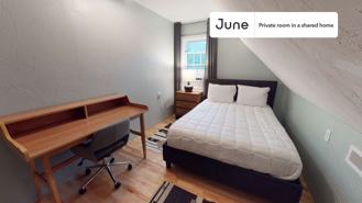 19 Putnam Ave #G - Photo 1 of 1