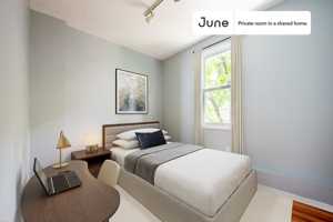 featured image of 2250 W North Ave #C