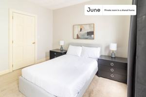 featured image of 19 Berkshire St #B