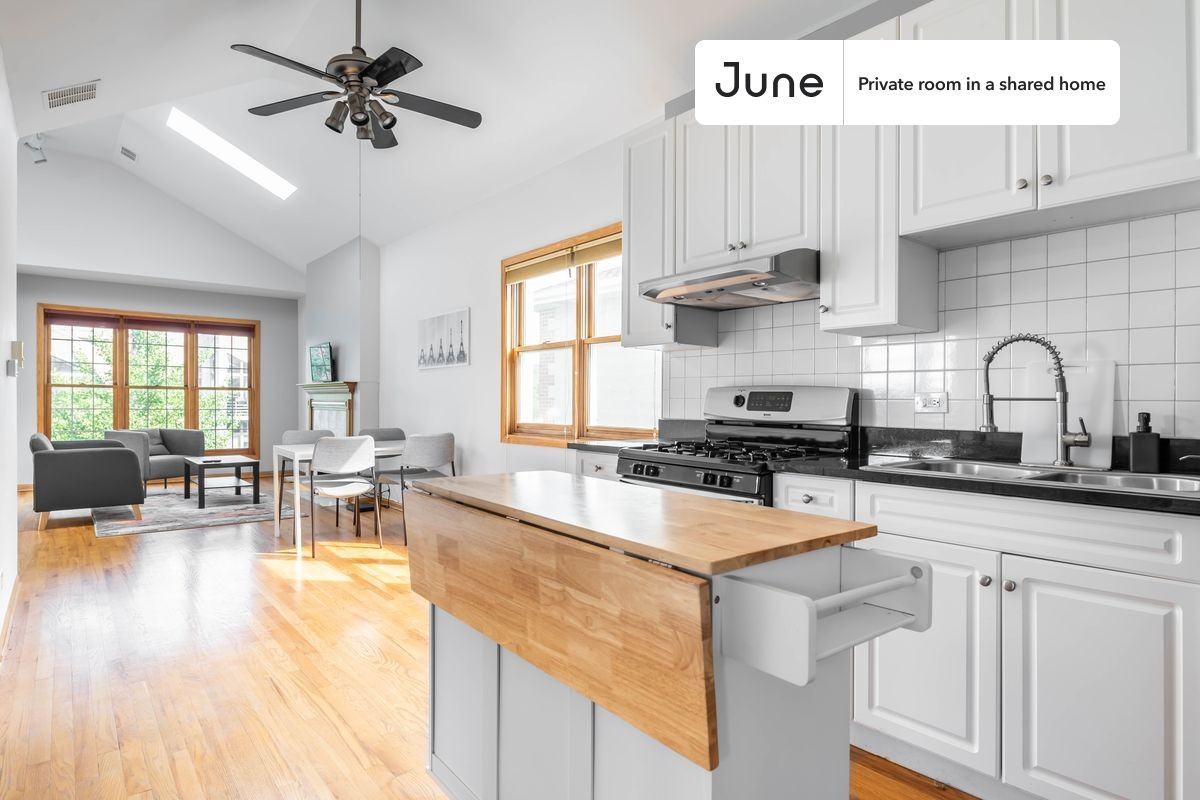 1359 W Hubbard St #A - Photo 5 of 23