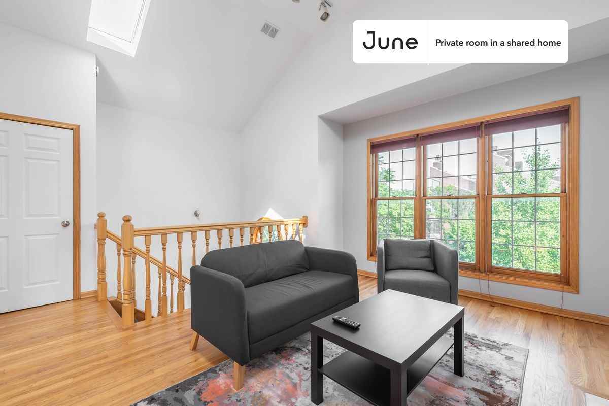 1359 W Hubbard St #A - Photo 6 of 23