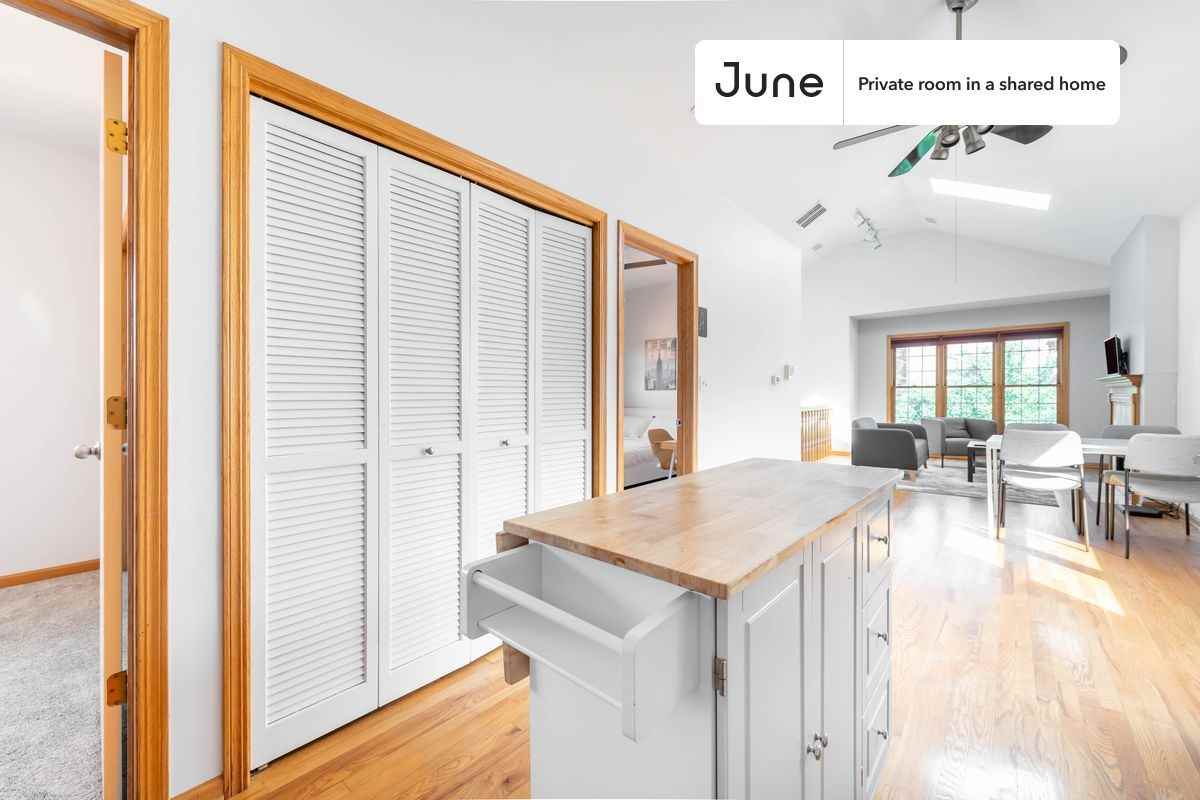 1359 W Hubbard St #A - Photo 7 of 23