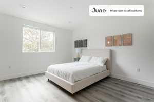 featured image of 5641 Auckland Ave #D