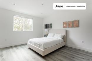 5641 Auckland Ave #D - Photo 1 of 1