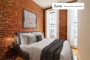 featured image of 401 E 57th St #B