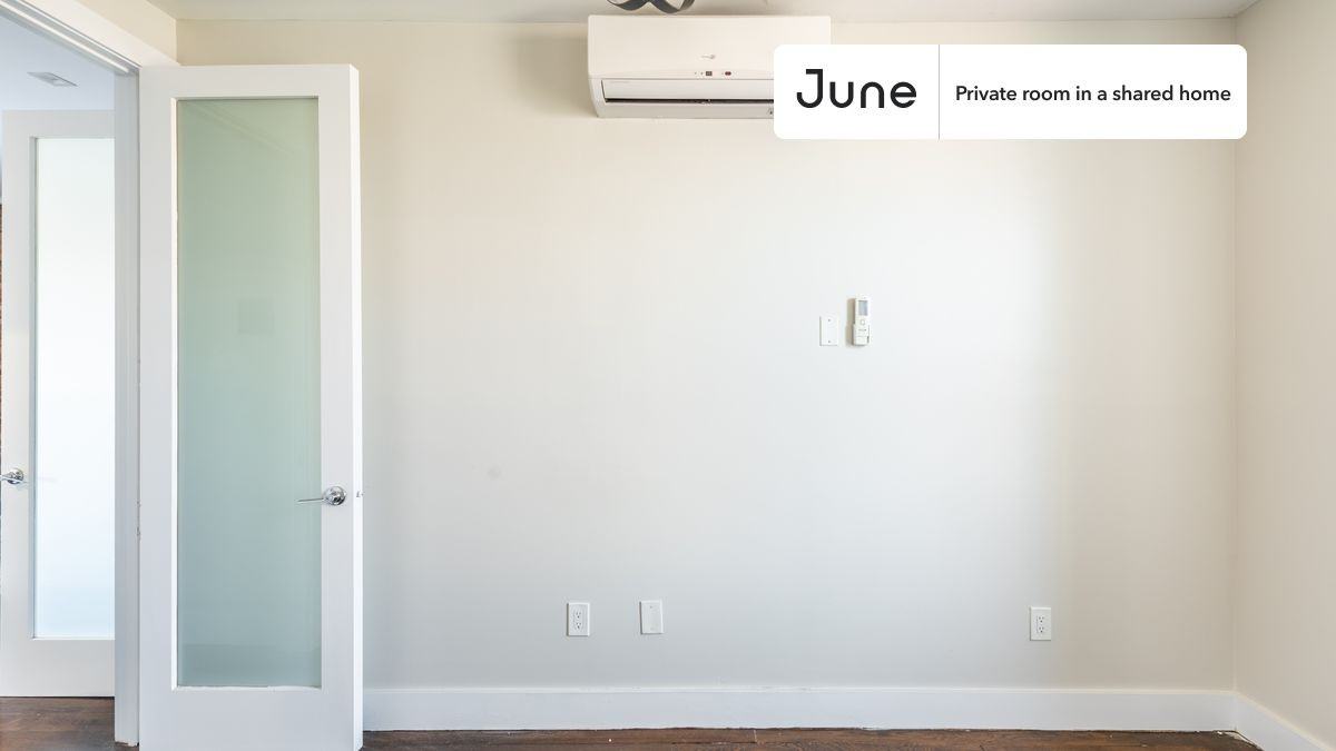 1131 Broadway #D - Photo 5 of 15