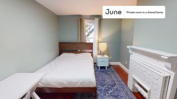featured image of 11 Linden St #F