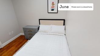 89 Kingston Ave #B - Photo 1 of 1