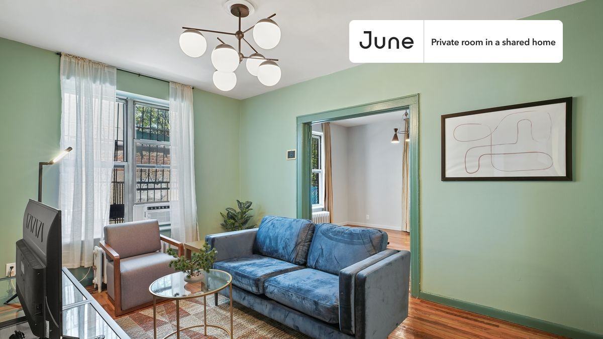 81 Olive St #B - Photo 7 of 14