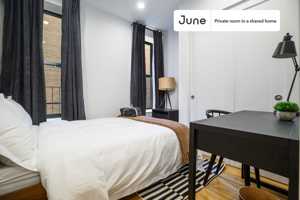 featured image of 2053 Frederick Douglass Blvd #C