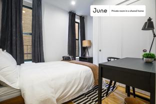 2053 Frederick Douglass Blvd #C - Photo 1 of 1