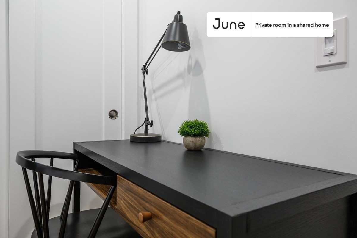 2053 Frederick Douglass Blvd #C - Photo 4 of 11