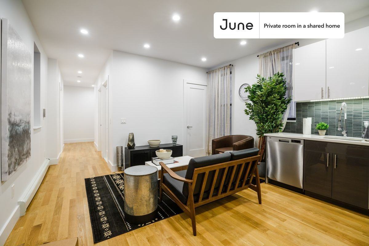 2053 Frederick Douglass Blvd #C - Photo 6 of 11