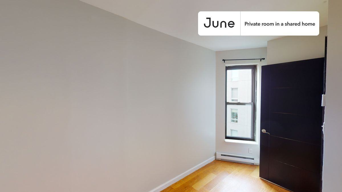 953 Columbus Ave #B - Photo 4 of 11