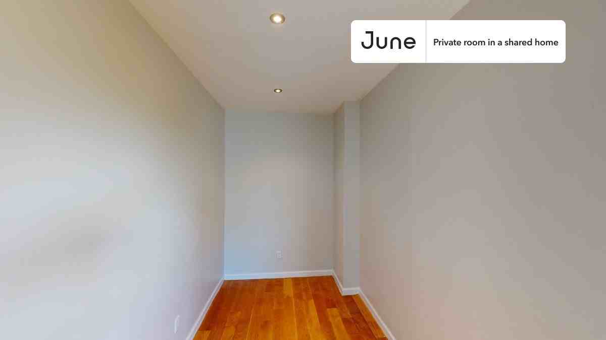 953 Columbus Ave #B - Photo 6 of 11