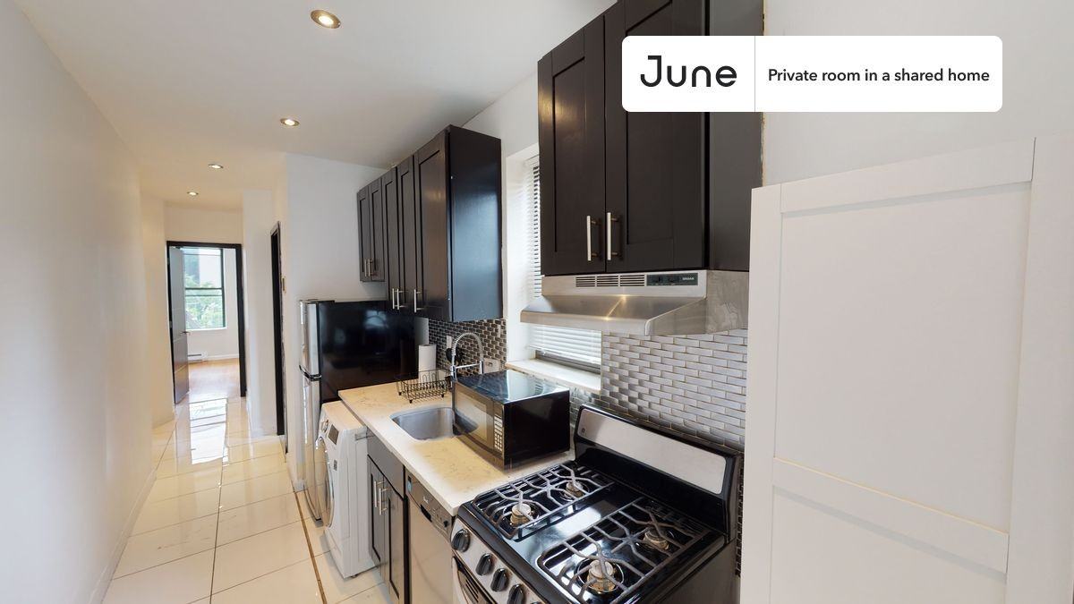 953 Columbus Ave #B - Photo 7 of 11