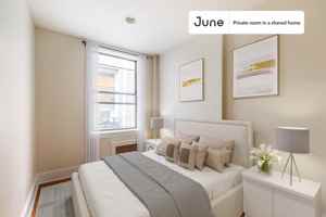 featured image of 345 E 21st St #B