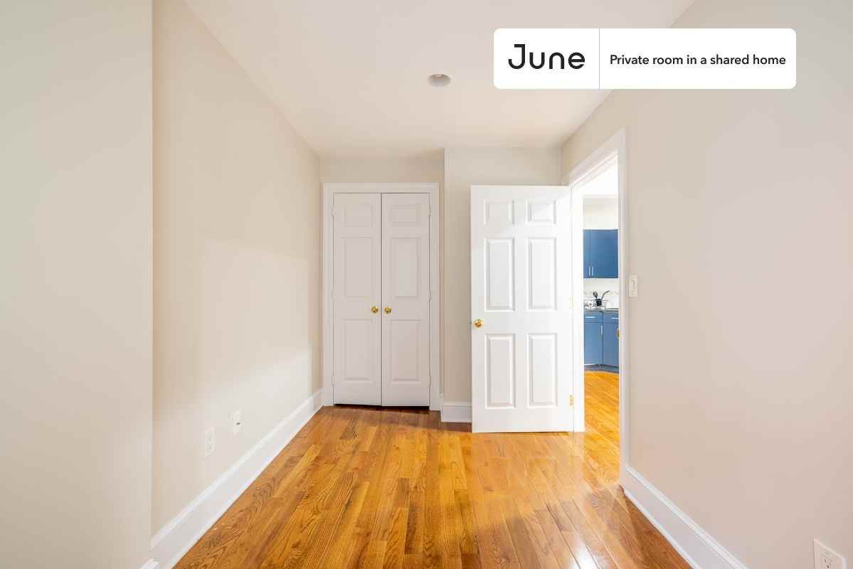 345 E 21st St #B - Photo 5 of 11