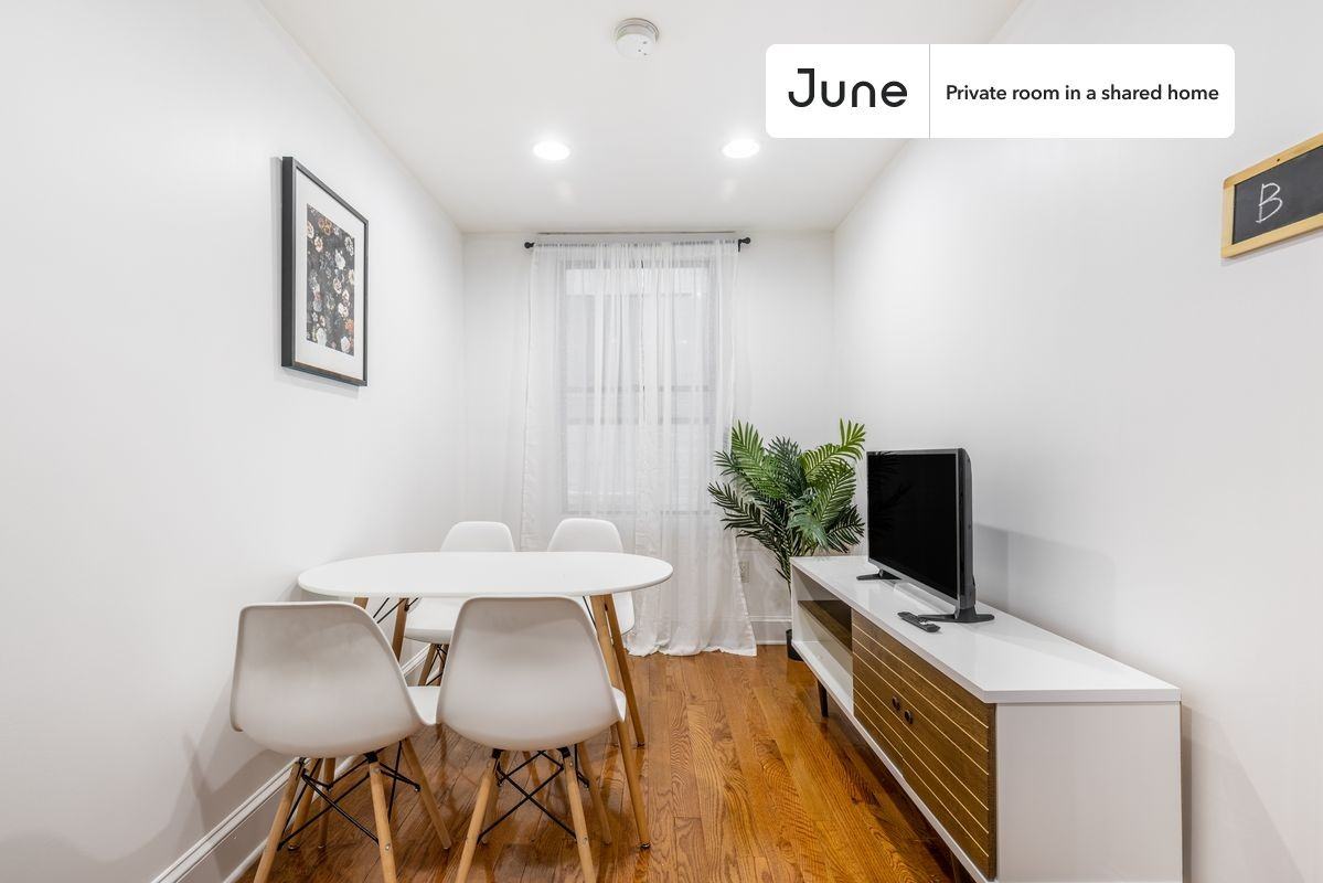 345 E 21st St #B - Photo 6 of 11