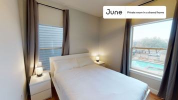 featured image of 1901 Crossing Pl #C