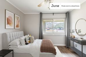 featured image of 10307 Quail Ridge Drive #B