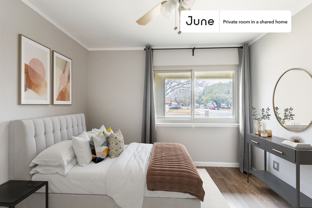 10307 Quail Ridge Drive #B - Photo 1 of 1