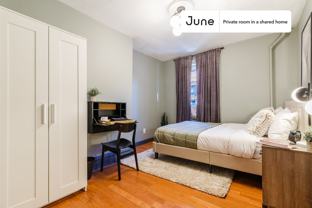 400 W 20th St #C - Photo 1 of 1