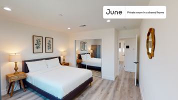 featured image of 564312 Auckland Ave #D