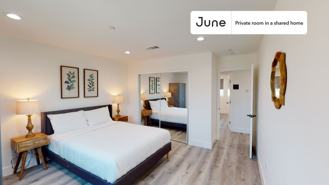 564312 Auckland Ave #D - Photo 1 of 1