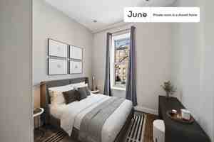 featured image of 570 Putnam Ave #C