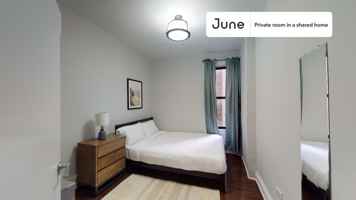 featured image of 3620 Broadway #A