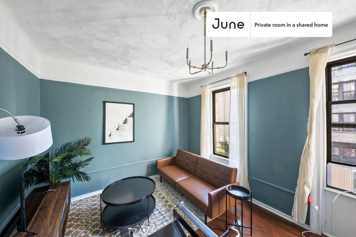 3620 Broadway #B - Photo 6 of 11