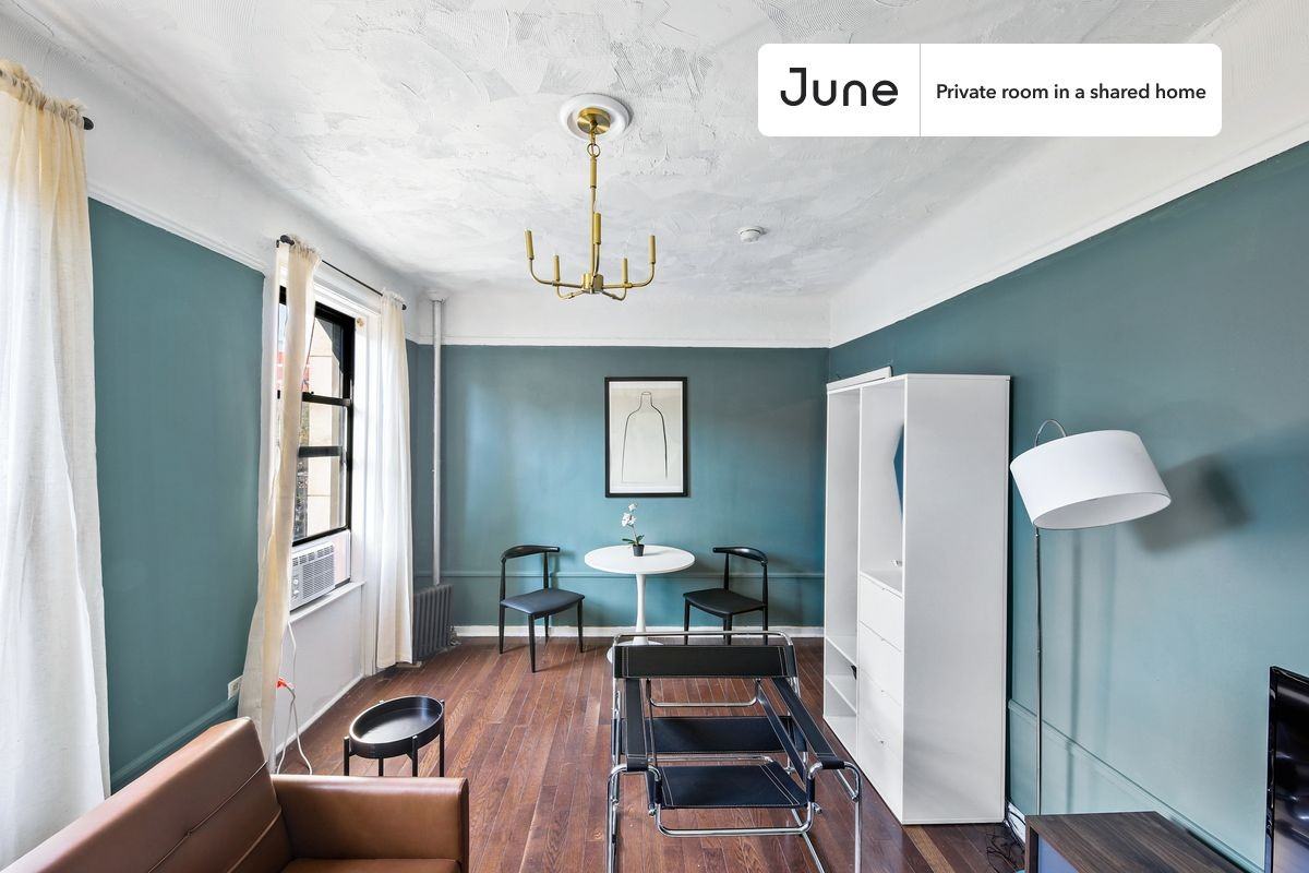 3620 Broadway #B - Photo 7 of 11