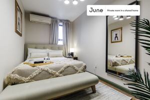 featured image of 7 Eldridge St #A