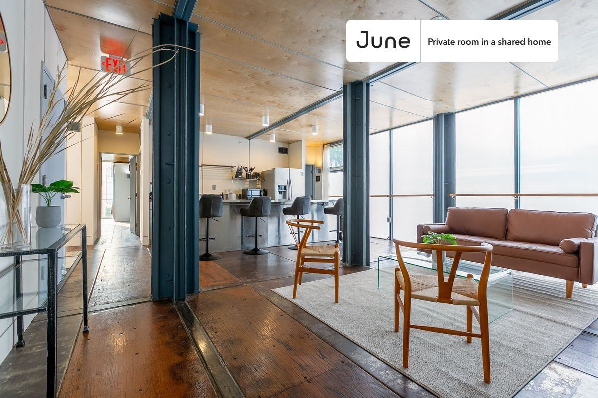 3305 7th St Ne #2C - Photo 7 of 20