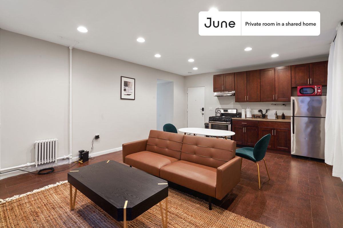 285 Saint Nicholas Ave #A - Photo 7 of 14